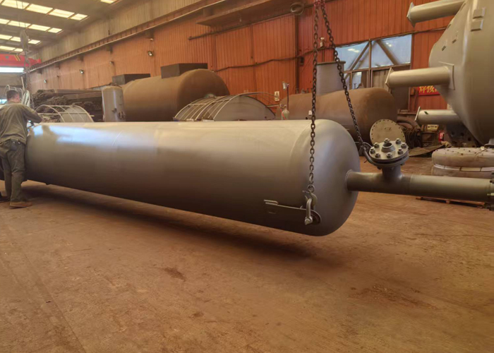 3363e19a156bf326f34729548ceb7dc