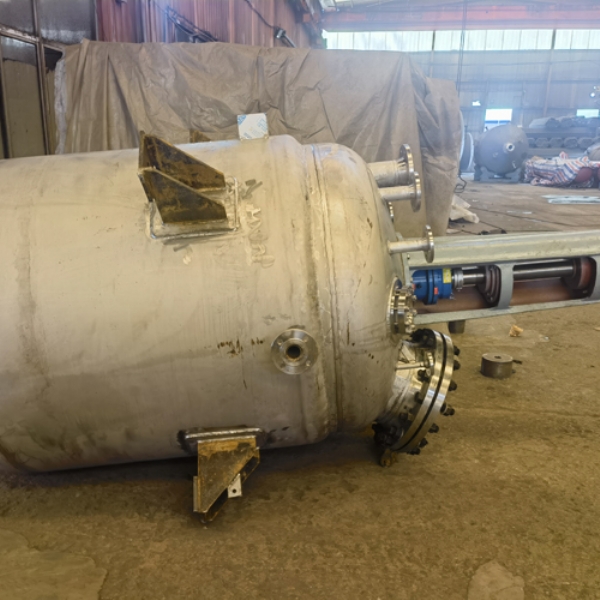 廠(chǎng)房展示