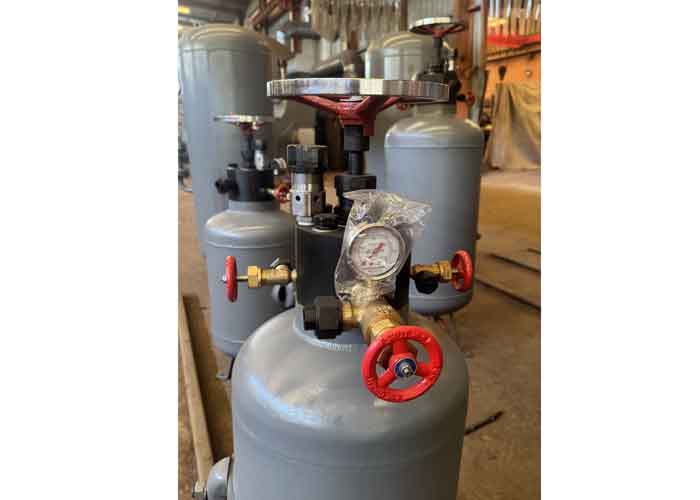 山東換熱器定制廠(chǎng)家