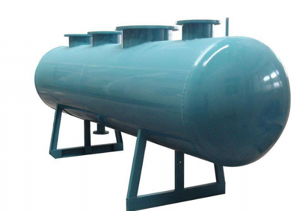 山東壓力容器廠(chǎng)家報價(jià)